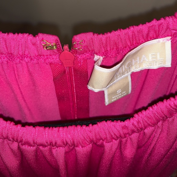 Michael Kors Tank top - Picture 3 of 4